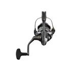 Moulinet Twin Power FE C3000 XG - Moulinets tambour Fixe | Pacific P&ecirc;che