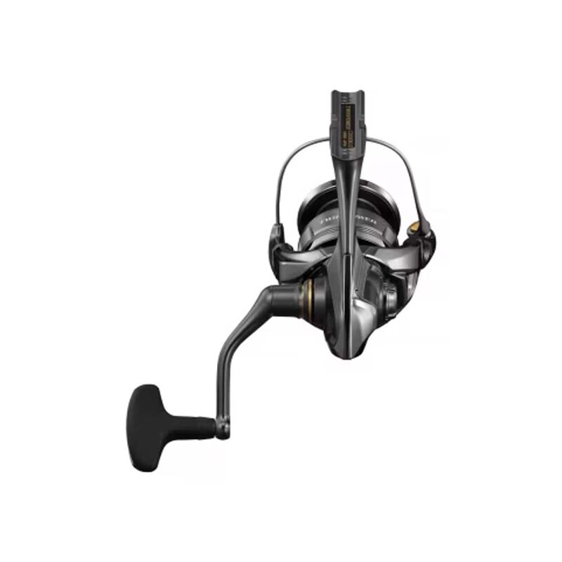 Moulinet Twin Power FE C3000 XG - Moulinets tambour Fixe | Pacific P&ecirc;che
