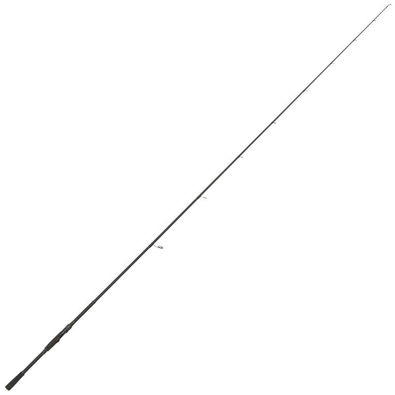 Canne lancer/spinning carnassier megabass levante oshu edition f5-75s 2.25m 7-28g - Cannes Medium | Pacific P&ecirc;che