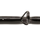 Canne mouche greys gr60 9' soie 5 (4 brins) - Cannes | Pacific P&ecirc;che