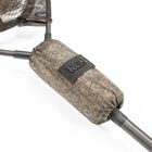 Flotteur pour épuisette carpe nash net float small - Epuisettes | Pacific Pêche