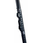Canne Toc T&eacute;l&eacute;r&eacute;glable Strow Master Evo Adjust 4.80m, 5-15g - Cannes t&eacute;l&eacute;r&eacute;glables | Pacific P&ecirc;che