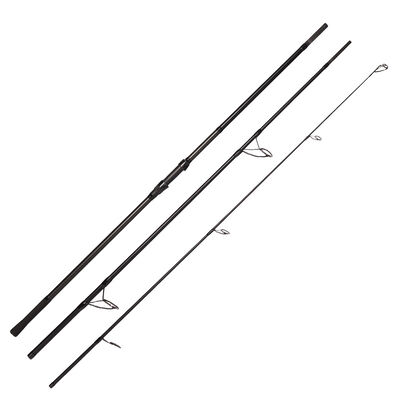 Canne Starbaits Sniper 12 ft 3.00Lb 3 Brins - Cannes 12' | Pacific P&ecirc;che