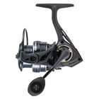 Moulinet Spinning Major Craft Ceana 4000 - Moulinets Spinning | Pacific P&ecirc;che