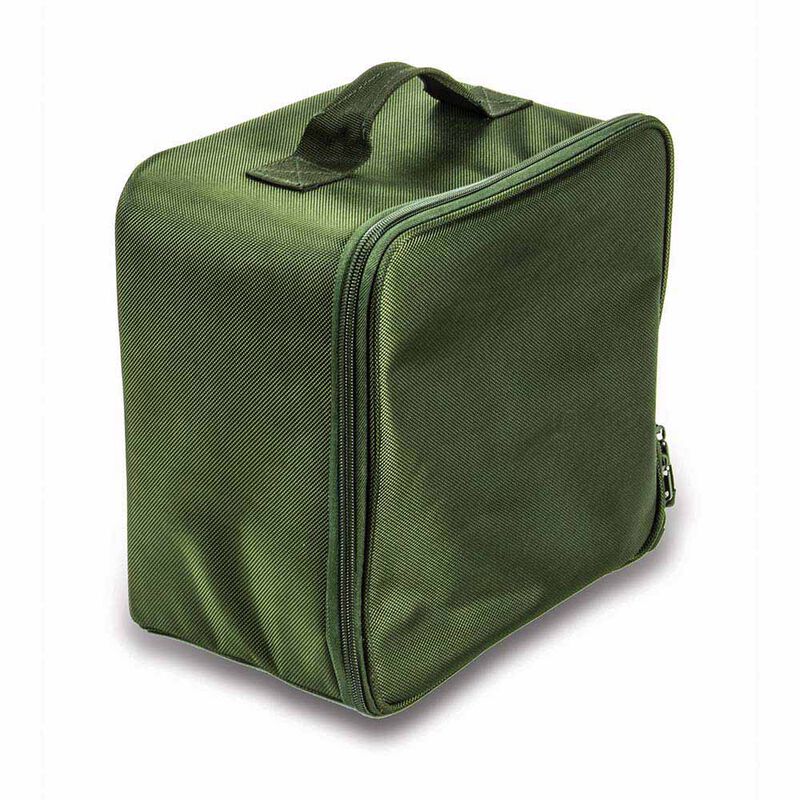 Sacoche Solar SP Modular Pouch Large - Sacs/Trousses Acc. | Pacific P&ecirc;che