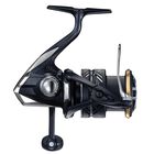 Moulinet Spinning Shimano Sustain FJ C3000HG - Moulinets tambour Fixe | Pacific P&ecirc;che
