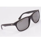 Lunettes polarisantes korda sunglasses classics matt black shell (verres gris) - Lunettes | Pacific P&ecirc;che