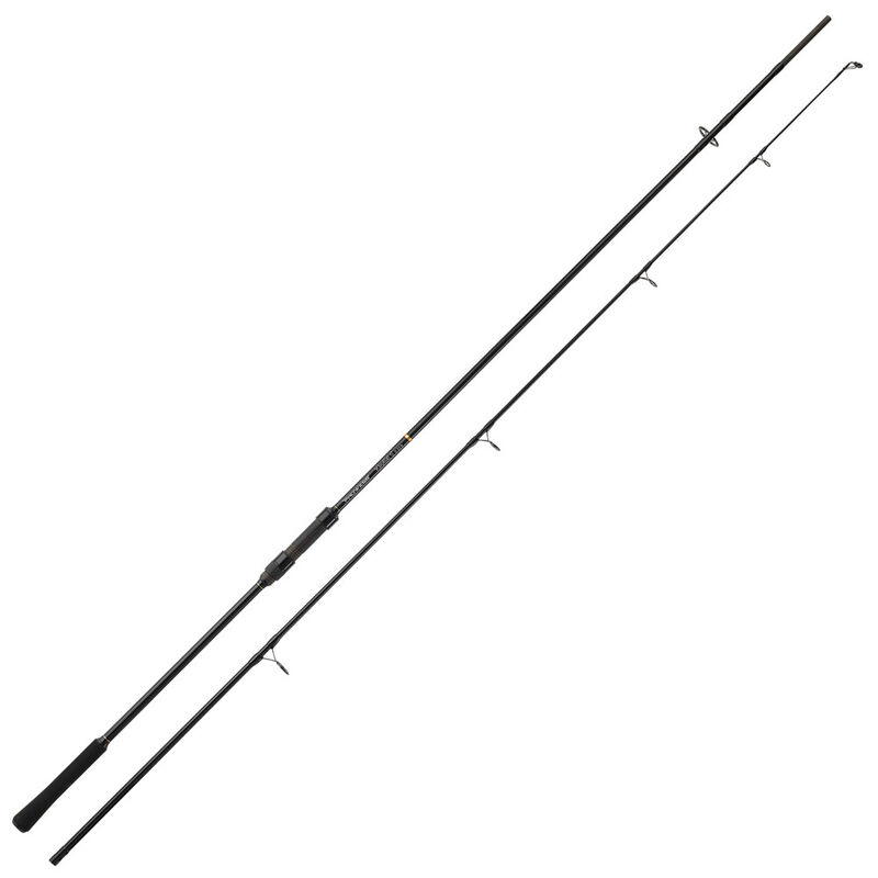 Canne à carpe prowess windfall s 10' 3.5 lbs eva - Cannes ≤11' | Pacific Pêche