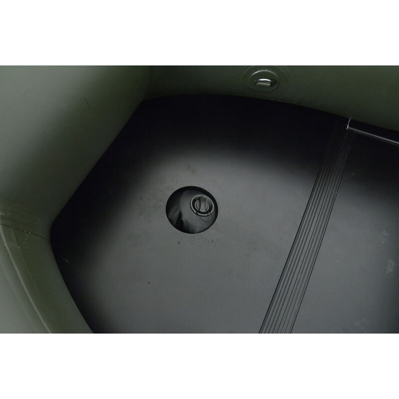 Bateau frazer furtif 270 hd - Bateaux | Pacific P&ecirc;che