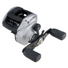 Moulinet casting droitier carnassier abu garcia max toro 51 - Moulinets Casting | Pacific P&ecirc;che