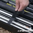 Fourreau Cresta IDentity Protect Case 1.90m - Fourreaux | Pacific P&ecirc;che