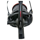 Moulinet Starbaits TR Spod - Moulinets frein avant | Pacific P&ecirc;che