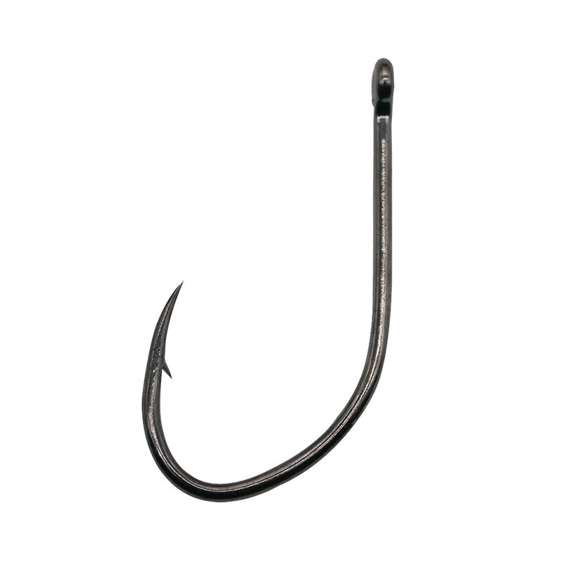 Hameçons Guru F1 Eyed LWG FEEDER - Hameçons feeder | Pacific Pêche