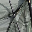 Biwy Prowess Stronghold - Biwys | Pacific Pêche