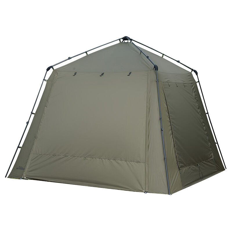 Biwy Sonik BiveeBo - Biwys | Pacific P&ecirc;che