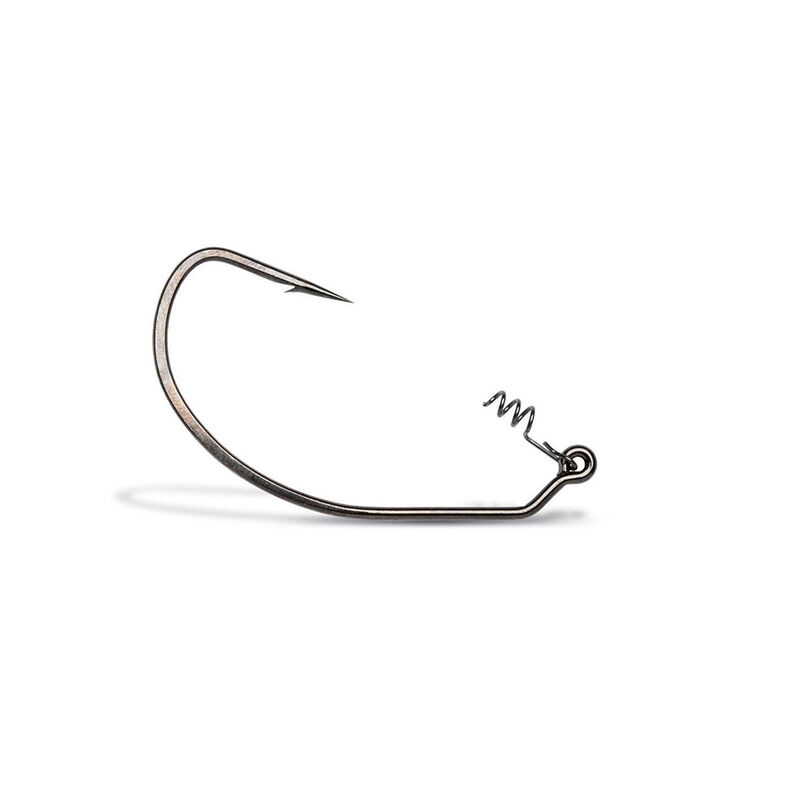 Hame&ccedil;on Texan VMC 7346SB Heavy Duty Swimbait (x4) - Texan | Pacific P&ecirc;che
