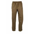 Pantalon Nash Tackle Waterproof Trousers - Pantalons | Pacific P&ecirc;che
