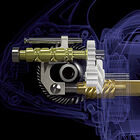 Moulinet frein avant shimano stradic 4000 fk xg - Moulinets Spinning | Pacific Pêche