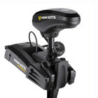 Moteur Electrique Avant MINN KOTA Powerdrive 70lbs BT Spotlock GPS - Moteurs électriques | Pacific Pêche