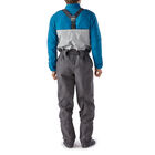 Wader respirant patagonia rio gallegos regular 2016 - Respirant | Pacific Pêche