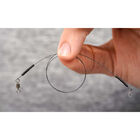 Bas de Ligne Titane Spro Freestyle Titan Traces 7X (x2) - Bas de ligne montés | Pacific Pêche