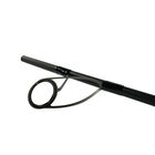 Canne Mack2 Falcon Compétition Spod 13' 5.5lbs - Cannes 13' | Pacific Pêche