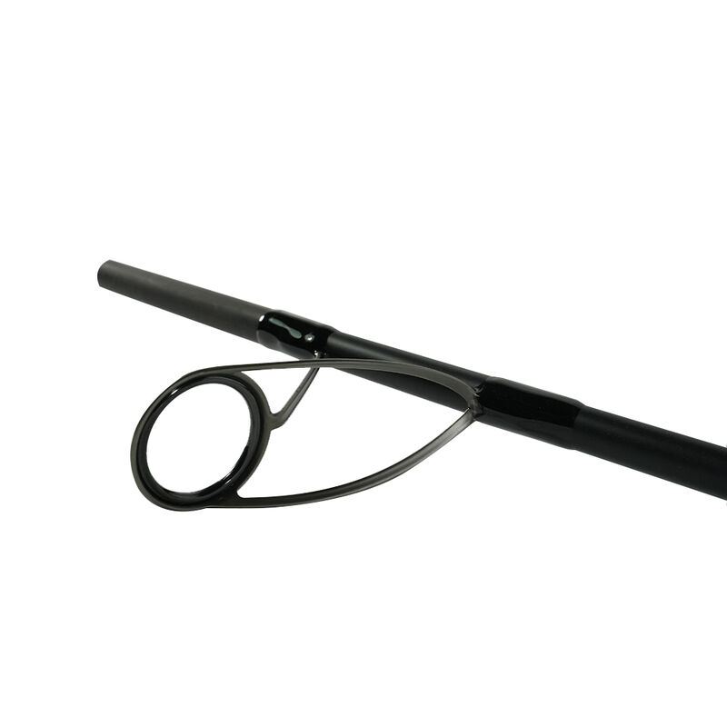 Canne Mack2 Falcon Compétition Spod 13' 5.5lbs - Cannes 13' | Pacific Pêche