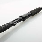 Canne Float tube Madcat 1.75m 50-125g - Cannes Verticale | Pacific Pêche