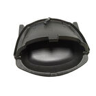 Siege Tournant pour Stations Team France - Stations | Pacific Pêche