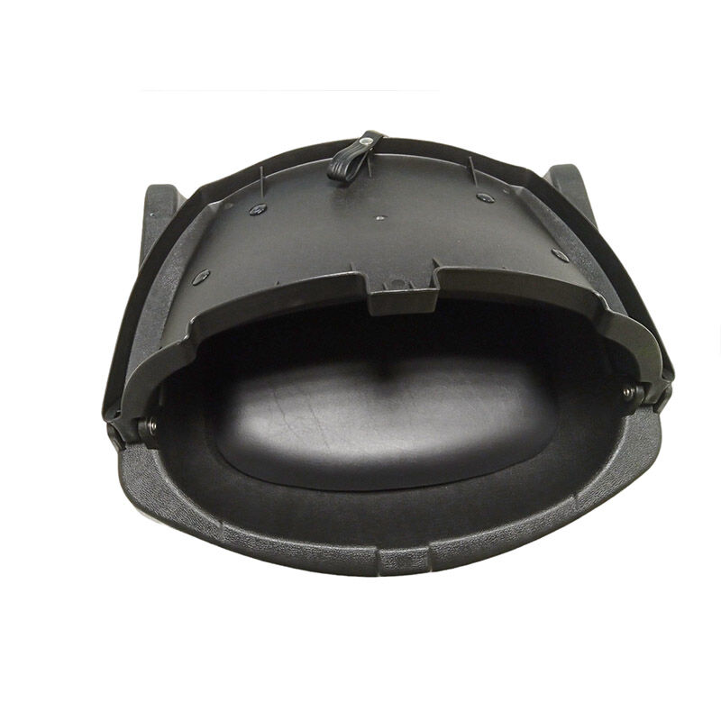 Siege Tournant pour Stations Team France - Stations | Pacific Pêche