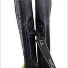 Fourreau Rigide TEOS Barooder EVA Single Rod Holdall 140 - Fourreaux feeder | Pacific Pêche