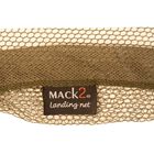 Filet pour épuisette carpe mack2 125 cm - Epuisettes | Pacific Pêche