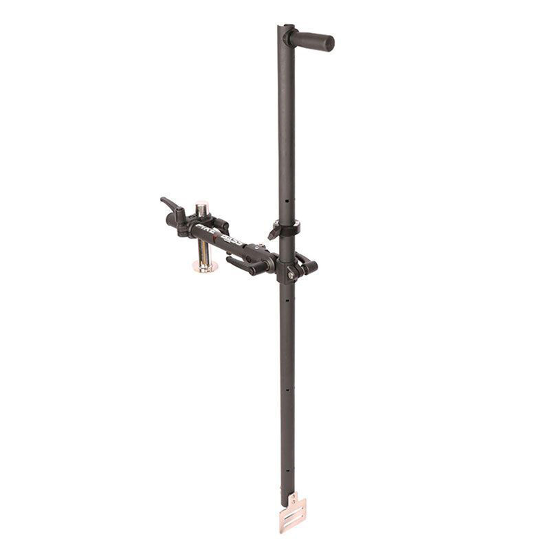 Perche Sonde Live Pike'N Bass Amovible 360° - Acc. Electonique | Pacific Pêche