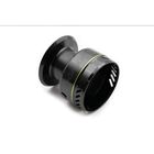 Bobine Guru N-Gauge Specimen 4000 Spare Spool - Moulinets feeder | Pacific P&ecirc;che