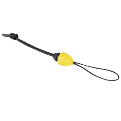 Connecteur de ligne coup rive h connecteur micro (par 3) - Fixes Ligne | Pacific Pêche