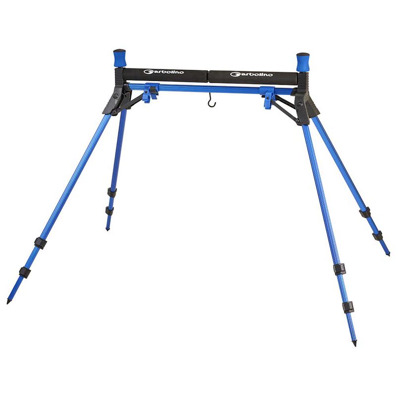 Rouleau &agrave; d&eacute;bo&icirc;ter garbolino match 55cm - Rouleaux | Pacific P&ecirc;che