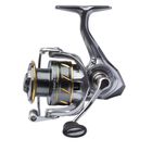 Moulinet Spinning Mitchell MX4 Pro 2500HS - Moulinets Spinning | Pacific Pêche