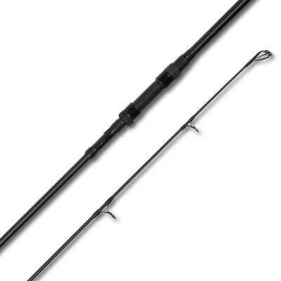 Canne Nash Scope 9ft 3.5lb CG Abbreviated - Cannes &le;11' | Pacific P&ecirc;che