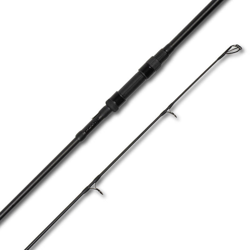 Canne Nash Scope 9ft 3.5lb CG Abbreviated - Cannes &le;11' | Pacific P&ecirc;che