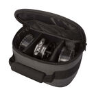 Moulinet mouche jmc swing (soie 6/9) + 2 bobines + sacoche - Manuels | Pacific P&ecirc;che