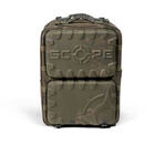 Sac à dos Nsh Scope OPS Deploy Rucksack - Sacs à Dos | Pacific Pêche