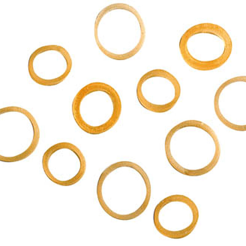 Elastique &agrave; app&acirc;ts carpe starbaits bait band - Accroche app&acirc;ts | Pacific P&ecirc;che