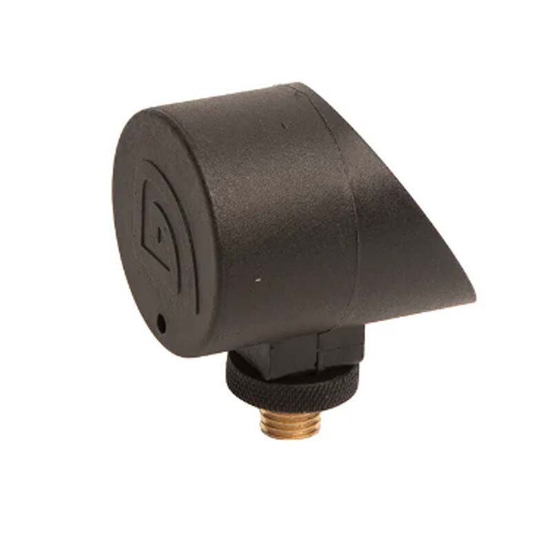 Support Arrière Trakker Butt Cup - Supports avant et arrière | Pacific Pêche