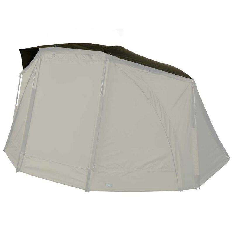 Chapeau de biwy aquaproducts aqua pioneer 150 aquatexx ev 2.0 skull cap - Surtoiles | Pacific Pêche