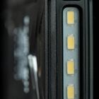 Batterie Portable Solaire Wolf SPB-16 Solar Powerbank - Energie | Pacific P&ecirc;che