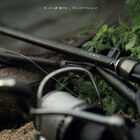 Canne Korda Kaizen Platinum 12' 3.5lbs - Cannes 12' | Pacific P&ecirc;che