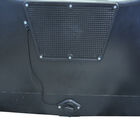 Bateau frazer furtif 270 hd - Bateaux | Pacific P&ecirc;che