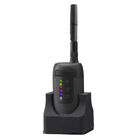 Coffret 3 détecteurs carpe prologic k3 bite alarm + centrale - Coffrets détecteurs | Pacific Pêche