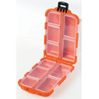 Bo&icirc;te &agrave; accessoires carnassier sakura nano box&sup2; - Bo&icirc;tes | Pacific P&ecirc;che