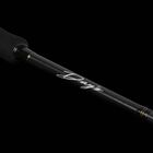 Canne lancer/spinning major craft day's 682 l 2,03m 1,7-7g - Cannes Ultra Light | Pacific P&ecirc;che